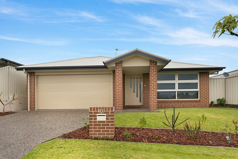 180 Pioneer Drive, Flinders NSW 2529