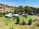 Photo - 180 Pollock Avenue, Bonnie Doon VIC 3720 - Image 1