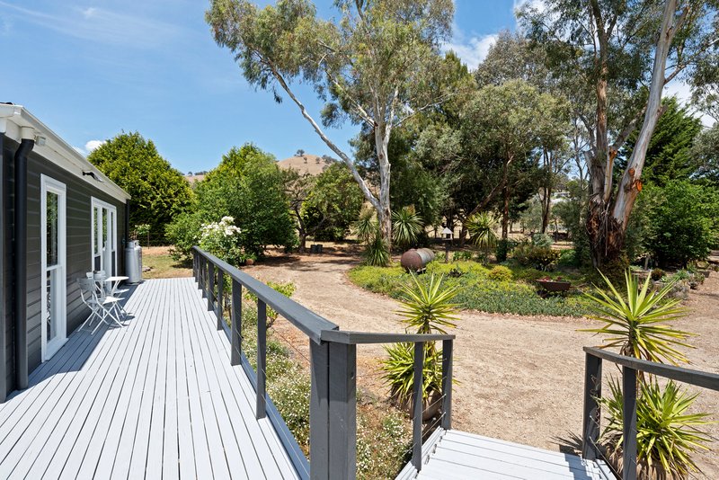 Photo - 180 Pollock Avenue, Bonnie Doon VIC 3720 - Image 15