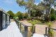 Photo - 180 Pollock Avenue, Bonnie Doon VIC 3720 - Image 15