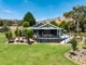 Photo - 180 Pollock Avenue, Bonnie Doon VIC 3720 - Image 19