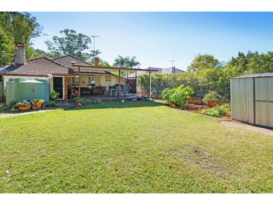 Photo - 180 Prior Street, Tarragindi QLD 4121 - Image 12