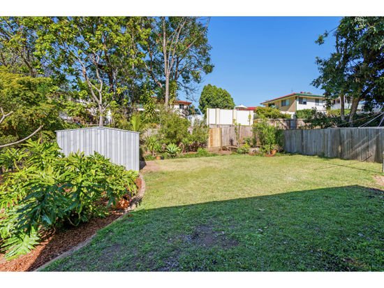 Photo - 180 Prior Street, Tarragindi QLD 4121 - Image 14