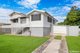 Photo - 180 Richardson Road, Park Avenue QLD 4701 - Image 1