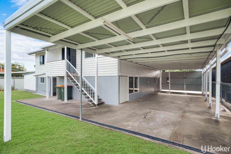 Photo - 180 Richardson Road, Park Avenue QLD 4701 - Image 2