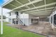 Photo - 180 Richardson Road, Park Avenue QLD 4701 - Image 2