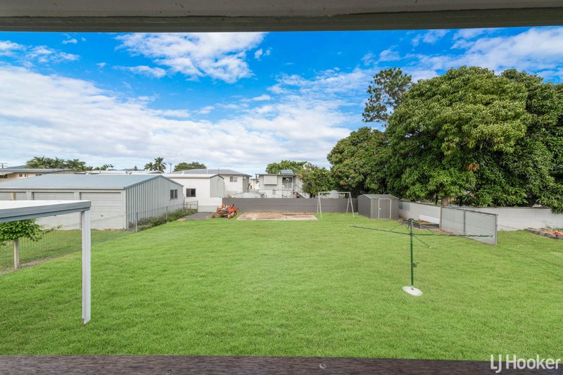 Photo - 180 Richardson Road, Park Avenue QLD 4701 - Image 3