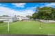 Photo - 180 Richardson Road, Park Avenue QLD 4701 - Image 3