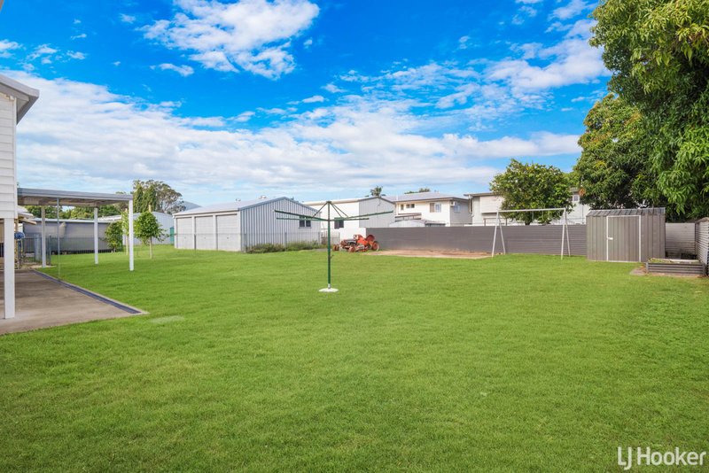 Photo - 180 Richardson Road, Park Avenue QLD 4701 - Image 16