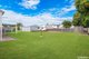 Photo - 180 Richardson Road, Park Avenue QLD 4701 - Image 16