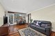 Photo - 1/80 River Road, Greenwich NSW 2065 - Image 1