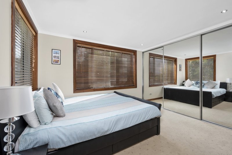 Photo - 1/80 River Road, Greenwich NSW 2065 - Image 3