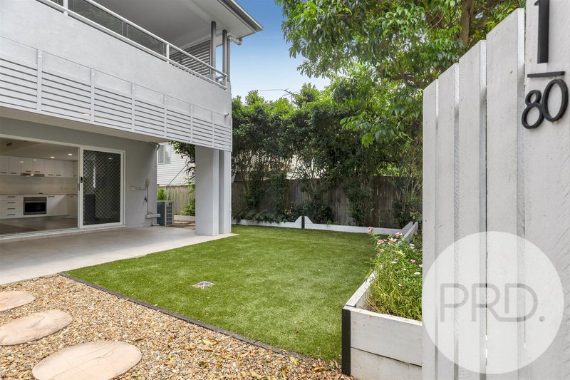 1/80 Ryans Road, Nundah QLD 4012