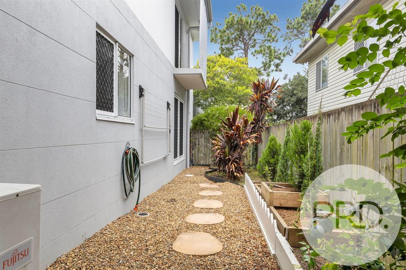 Photo - 1/80 Ryans Road, Nundah QLD 4012 - Image 10