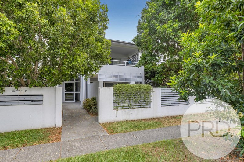 Photo - 1/80 Ryans Road, Nundah QLD 4012 - Image 11