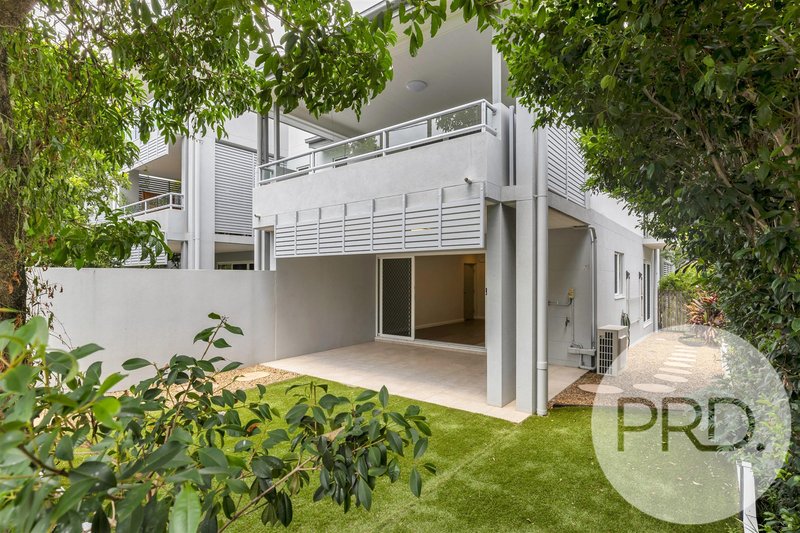 Photo - 1/80 Ryans Road, Nundah QLD 4012 - Image 12