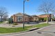 Photo - 180 Sanctuary Drive, Mawson Lakes SA 5095 - Image 2