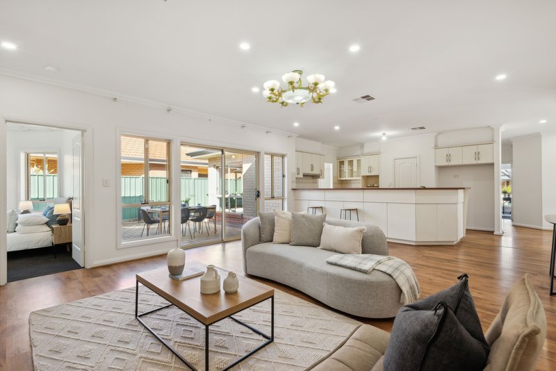 Photo - 180 Sanctuary Drive, Mawson Lakes SA 5095 - Image 3