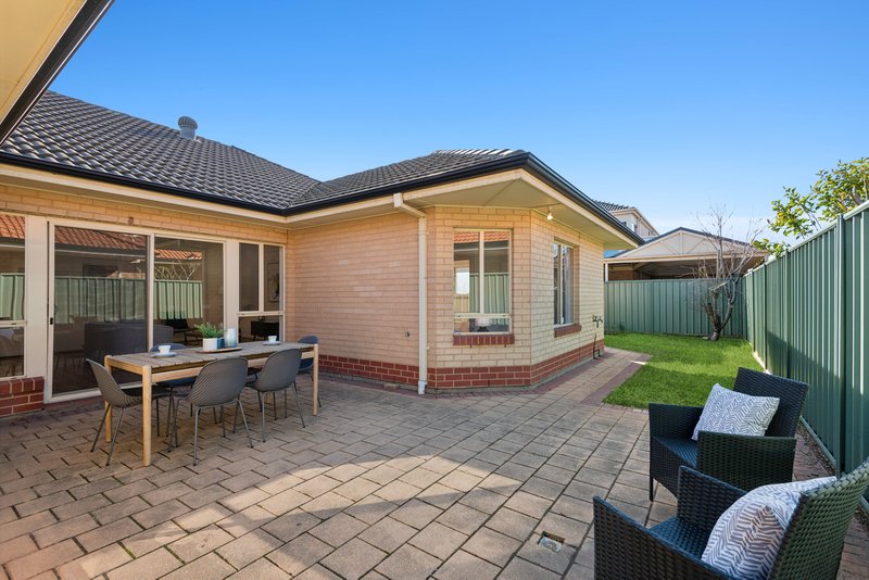 Photo - 180 Sanctuary Drive, Mawson Lakes SA 5095 - Image 20