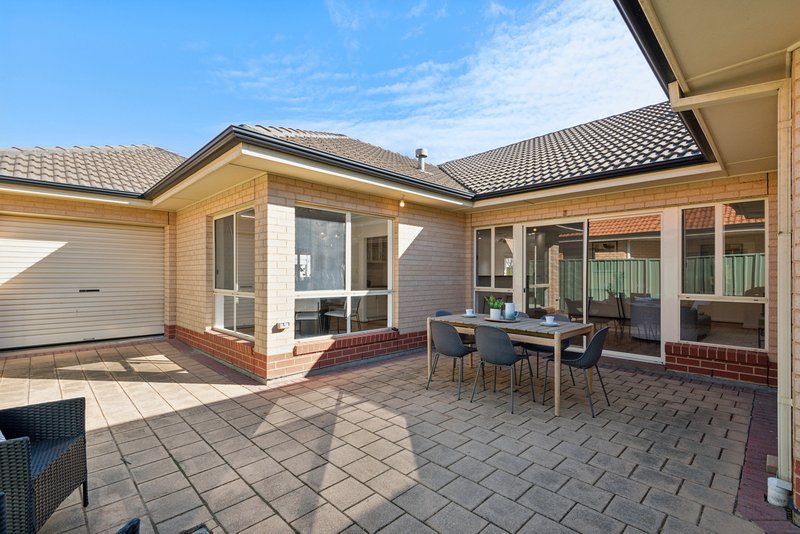 Photo - 180 Sanctuary Drive, Mawson Lakes SA 5095 - Image 22