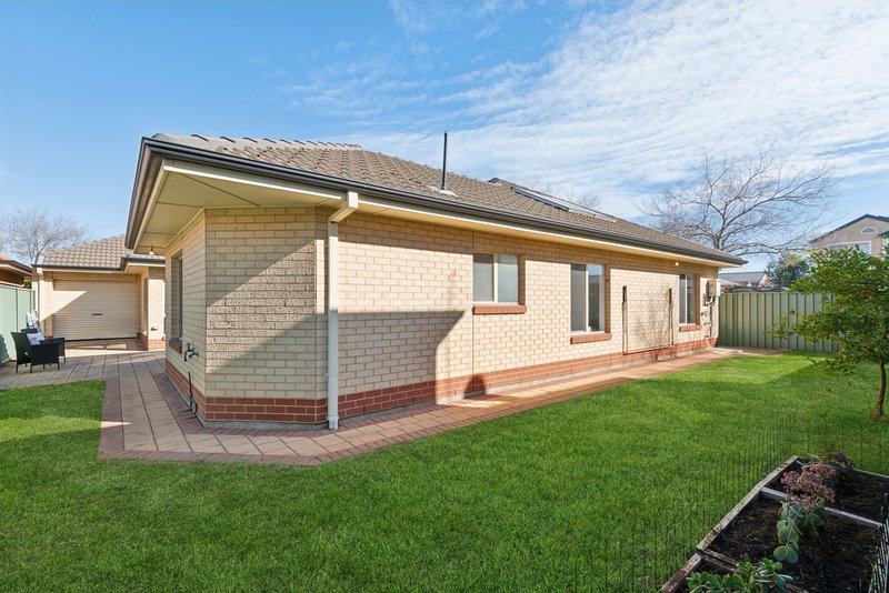 Photo - 180 Sanctuary Drive, Mawson Lakes SA 5095 - Image 23