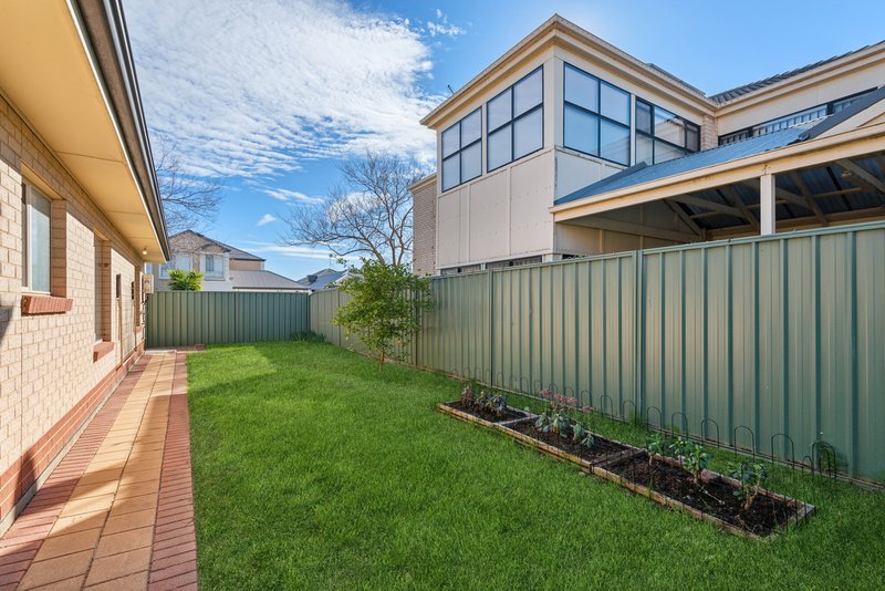 Photo - 180 Sanctuary Drive, Mawson Lakes SA 5095 - Image 25