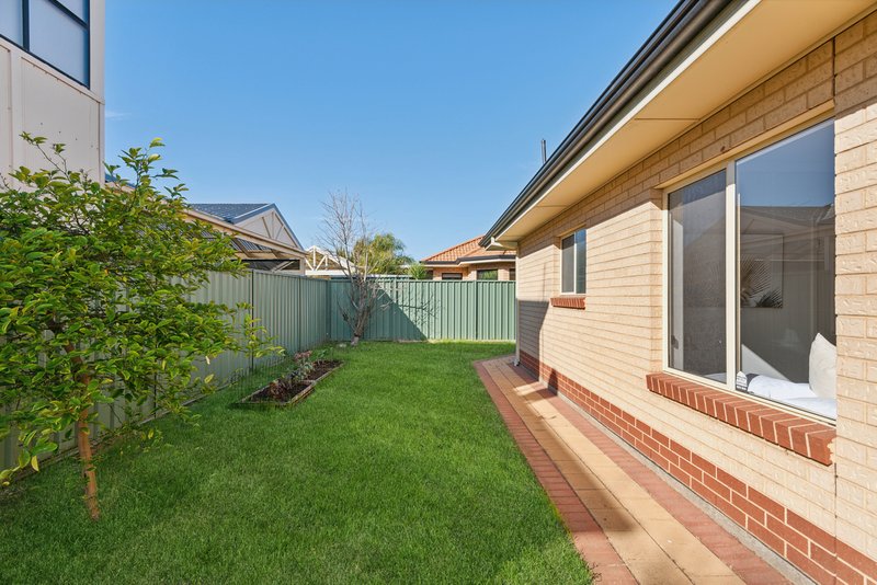 Photo - 180 Sanctuary Drive, Mawson Lakes SA 5095 - Image 26