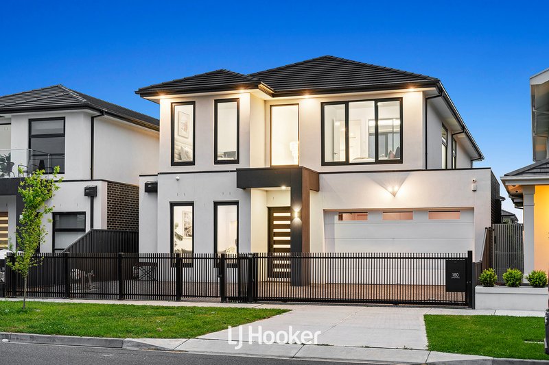 180 Stanley Road, Keysborough VIC 3173