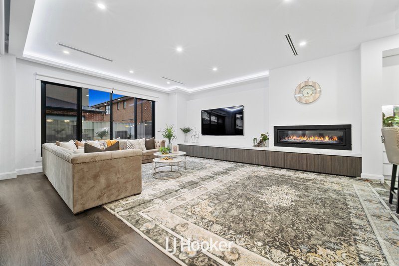 Photo - 180 Stanley Road, Keysborough VIC 3173 - Image 13