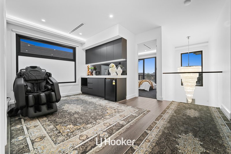 Photo - 180 Stanley Road, Keysborough VIC 3173 - Image 22