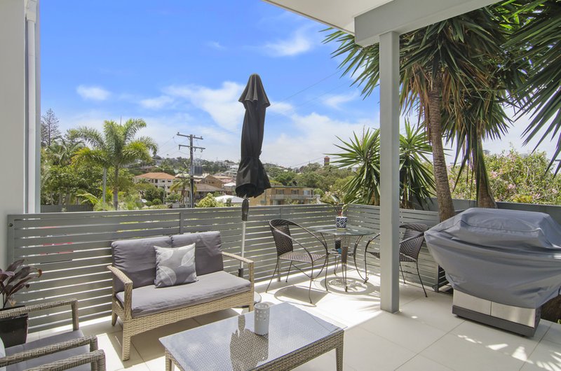 Photo - 1/80 Stapylton Street, Coolangatta QLD 4225 - Image 10