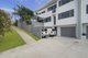 Photo - 1/80 Stapylton Street, Coolangatta QLD 4225 - Image 11