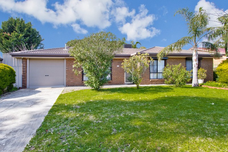 180 States Road, Morphett Vale SA 5162