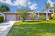 Photo - 180 States Road, Morphett Vale SA 5162 - Image 1