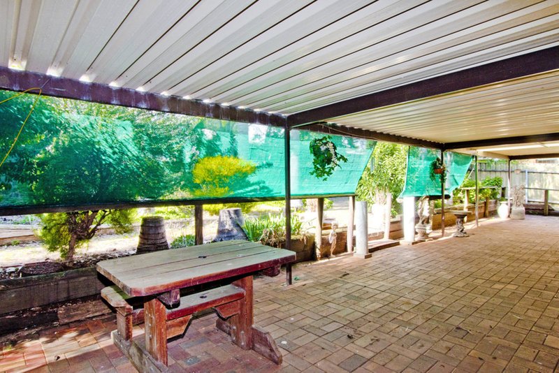 Photo - 180 States Road, Morphett Vale SA 5162 - Image 9