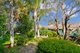 Photo - 180 States Road, Morphett Vale SA 5162 - Image 10