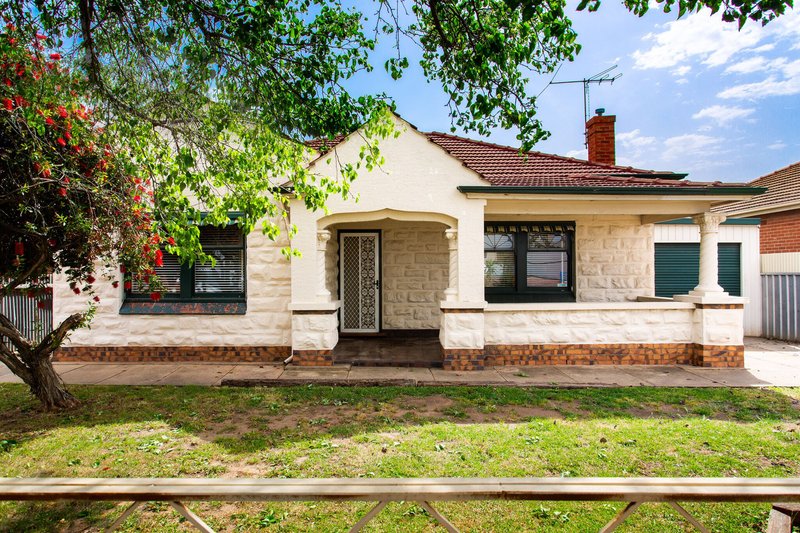 180 Torrens Road, Renown Park SA 5008