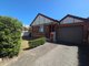 Photo - 1/80 Truganini Road, Carnegie VIC 3163 - Image 1