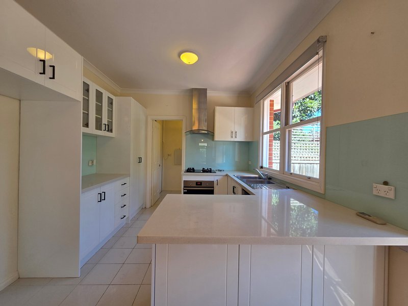 Photo - 1/80 Truganini Road, Carnegie VIC 3163 - Image 2