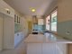 Photo - 1/80 Truganini Road, Carnegie VIC 3163 - Image 2