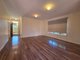 Photo - 1/80 Truganini Road, Carnegie VIC 3163 - Image 4