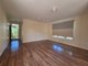 Photo - 1/80 Truganini Road, Carnegie VIC 3163 - Image 5