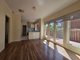 Photo - 1/80 Truganini Road, Carnegie VIC 3163 - Image 6