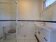 Photo - 1/80 Truganini Road, Carnegie VIC 3163 - Image 9
