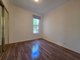 Photo - 1/80 Truganini Road, Carnegie VIC 3163 - Image 10