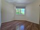 Photo - 1/80 Truganini Road, Carnegie VIC 3163 - Image 11