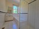 Photo - 1/80 Truganini Road, Carnegie VIC 3163 - Image 12