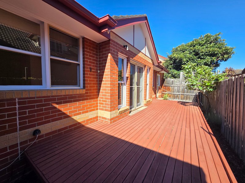Photo - 1/80 Truganini Road, Carnegie VIC 3163 - Image 13