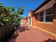 Photo - 1/80 Truganini Road, Carnegie VIC 3163 - Image 14