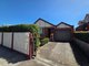 Photo - 1/80 Truganini Road, Carnegie VIC 3163 - Image 15